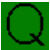 Quuiiz 1.1 Logo