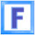 Amicron Faktura 10.0 Logo