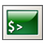 MatheMax Pro 4.01 Logo Download bei soft-ware.net MatheMax Pro 4.01 Logo Download bei soft-ware.net