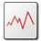 ECM Tuning Betriebssystem 5.0 Logo Download bei soft-ware.net