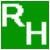 Rätselhilfe 2.0.3 Logo