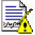 GhostWriter 4.1 Logo Download bei soft-ware.net GhostWriter 4.1 Logo Download bei soft-ware.net