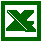 Microsoft Excel Viewer 8.0 Logo Download bei soft-ware.net Microsoft Excel Viewer 8.0 Logo Download bei soft-ware.net