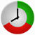 ManicTime 2.3.8 Logo Download bei soft-ware.net