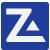 ZoneAlarm Extreme Security Logo