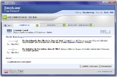 ZoneAlarm Extreme Security