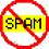 SuperSpamKiller 2.20 Logo