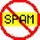 SuperSpamKiller 2.20 Logo Download bei soft-ware.net SuperSpamKiller 2.20 Logo Download bei soft-ware.net