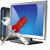 jv16 PowerTools 2012 2.1.0 Logo Download bei soft-ware.net jv16 PowerTools 2012 2.1.0 Logo Download bei soft-ware.net