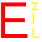 Mafis Ezil 1.2 Logo