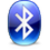 Liebesorakel 2003 Logo Download bei soft-ware.net Liebesorakel 2003 Logo Download bei soft-ware.net
