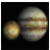 Celestia Logo Download bei soft-ware.net Celestia Logo Download bei soft-ware.net