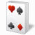 123 Free Solitaire Logo Download bei soft-ware.net