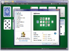 123 Free Solitaire