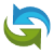 TeamDrive Logo