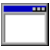 Windows NT 4.0 Service Pack 6a Logo Download bei soft-ware.net Windows NT 4.0 Service Pack 6a Logo Download bei soft-ware.net