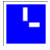 TIMEREC Logo Download bei soft-ware.net