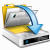 BackUp Maker Logo Download bei soft-ware.net