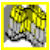 3D Traceroute 2.4.40 Logo