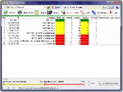 3D Traceroute 2.4.40