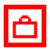 Synchronizer 8.10 Logo Download bei soft-ware.net