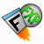 FlashFXP Logo Download bei soft-ware.net FlashFXP Logo Download bei soft-ware.net