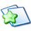 StartupMonitor 1.02 Logo Download bei soft-ware.net StartupMonitor 1.02 Logo Download bei soft-ware.net