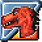 Mozilla 1.7.13 (Englisch) Logo