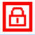 aborange Crypter 3.00 Logo