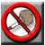 Smoke Attack 1.1 Logo Download bei soft-ware.net