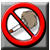 Smoke Attack 1.1 Logo Download bei soft-ware.net Smoke Attack 1.1 Logo Download bei soft-ware.net