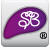 Screenbrush 1.3.1 Logo Download bei soft-ware.net