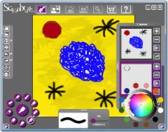 Screenbrush 1.3.1