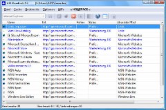 AM-DeadLink 4.6