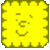 CookieCooker 2.03 Logo Download bei soft-ware.net