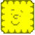 CookieCooker 2.03 Logo Download bei soft-ware.net CookieCooker 2.03 Logo Download bei soft-ware.net