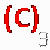 HTML Copyright Wizard 3.0 Logo