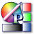 Pixia Logo Download bei soft-ware.net