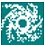 Fotoarchiv Prophecy 5.5 Logo Download bei soft-ware.net Fotoarchiv Prophecy 5.5 Logo Download bei soft-ware.net