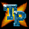 TPlayer v1R10 Logo