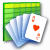BVS Video Poker 2.1 Logo Download bei soft-ware.net BVS Video Poker 2.1 Logo Download bei soft-ware.net