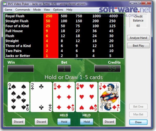 poker ao vivo 2024