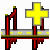 WordToPDF Pro Logo Download bei soft-ware.net WordToPDF Pro Logo Download bei soft-ware.net