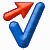 Vextractor Logo Download bei soft-ware.net
