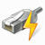 Ashampoo Internet Accelerator Logo Download bei soft-ware.net