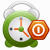 WinMend Auto Shutdown 1.3.4 Logo