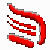 Mercury/32 Mailserver 4.74 Logo Download bei soft-ware.net