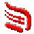 Mercury/32 Mailserver 4.74 Logo