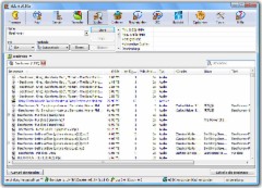 eMule 0.50a