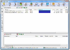 eMule 0.50a